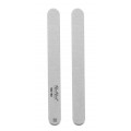 NeoNail Life Is Too Short Far Bad Manicure Nail File pilnik prosty 100/180