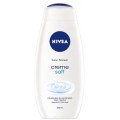 Nivea Creme Soft Care Shower pielgnujcy el pod prysznic 500ml