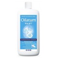 Oilatum Baby emulsja do kpieli od pierwszego dnia ycia 500ml