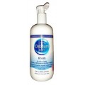 Oilatum Baby krem zaawansowana ochrona krem z pompk 350ml