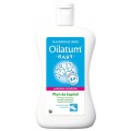 Oilatum Baby pyn do kpieli od pierwszego dnia ycia 300ml