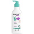 Onlybio Baby delikatny balsam do ciaa od 1. dnia ycia 300ml