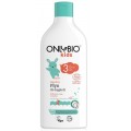 Onlybio Kids agodny pyn do kpieli od 3. roku ycia 500ml