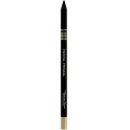 Pierre Rene Royal Pencil kredka do oczu Black