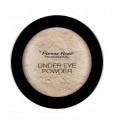 Pierre Rene Under Eye Powder puder sypki pod oczy 4g