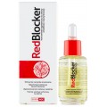 Redblocker Koncentrat naprawczy do skry wraliwej i naczynkowej 30ml