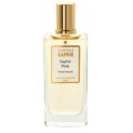 Saphir Pink Women Woda perfumowana 50ml spray  Saphir Pink Women Woda perfumowana 50ml spray