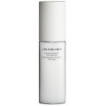 Shiseido Men Energizing Moisturizer Extra Light Fluid nawilajcy krem na dzie 100ml