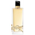 Yves Saint Laurent Libre Pour Femme Woda perfumowana 150ml spray