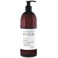 Ziaja Baltic Home Spa Fit oliwka do masau ciaa antycellulitowa i ujdrniajca Mango 490ml