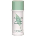 Elizabeth Arden Green Tea Dezodorant 40ml roll-on