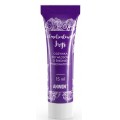 Anwen Odywka do wosw o redniej porowatoci Emolientowy Irys 15ml