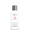 Apis Couperose-Stop Concentrate koncentrat dla cery z rozszerzonymi naczynkami 30ml