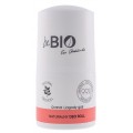 Be Bio Ewa Chodakowska naturalny deo roll-on Granat i Jagody Goji 50ml