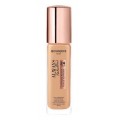 Bourjois Always Fabulous Extreme Resist SPF20 kryjący podkład do twarzy 420 Light Sand 30ml