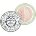Bourjois Poudre de Riz de Java sypki puder do twarzy 3,5g