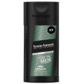 Bruno Banani Made for Men el pod prysznic 250ml
