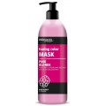 Chantal Prosalon Toning Color maska do wosw tonujca kolor Pink Blonde 500g