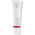 Dr. Hauschka Shampoo Gentle Cleansing oczyszczajcy szampon do wosw i skry gowy 150ml