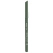 Essence Kajal Pencil kredka do oczu 29 1g