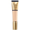 Estee Lauder Futurist Hydra Rescue Moisturizing Makeup SPF 45 rozwietlajcy podkad do twarzy 2N1 Desert Beige 35ml