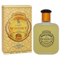 Evaflor Whisky For Men Woda toaletowa 100ml spray