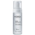 Filorga Foam Cleanser pianka do mycia twarzy 150ml