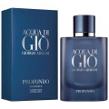 Giorgio Armani Acqua di Gio Profondo Woda perfumowana 40ml spray