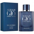 Giorgio Armani Acqua di Gio Profondo Woda perfumowana 75ml spray