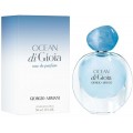 Giorgio Armani Ocean di Gioia Woda perfumowana 30ml spray
