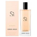 Giorgio Armani Si Woda perfumowana 15ml spray