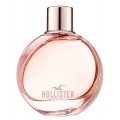 Hollister Wave For Her Woda perfumowana 30ml