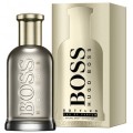 Hugo Boss Bottled Woda perfumowana 100ml spray