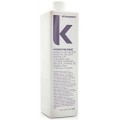 Kevin Murphy Hydrate Me Rinse odywka nawilajca do wosw 1000ml