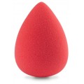 Lovely Delicious Blender gbeczka do makijau Strawberry