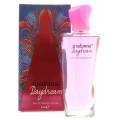 Madonna Daydream Woda toaletowa 50ml spray