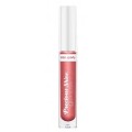 Miss Sporty Precious Shine Lip Gloss byszczyk do ust 030 Juicy Coral 2,6ml