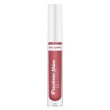 Miss Sporty Precious Shine Lip Gloss byszczyk do ust 040 Perfect Rosewood 2,6ml