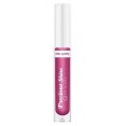 Miss Sporty Precious Shine Lip Gloss byszczyk do ust 050 Amazing Fuchsia 2,6ml