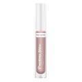 Miss Sporty Precious Shine Lip Gloss byszczyk do ust 10 Shiny Nude 2,6ml