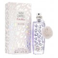 Naomi Campbell Cat Deluxe Silver Woda toaletowa 30ml spray