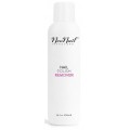 NeoNail Acetone UV Gel Polish Remover zmywacz do lakieru hybrydowego 1000ml