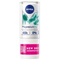 Nivea Magnesium Dry Fresh antyperspirant w kulce dla kobiet 50ml