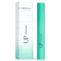 Orphica Creative Mascara Up tusz do rzs 7,5ml