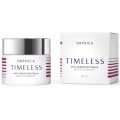 Orphica Timeless Anti-Ageing Day Cream krem na dzie 50ml