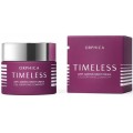 Orphica Timeless Anti-Ageing Night Cream krem na noc 50ml