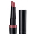 Rimmel Lasting Finish Matte Lipstick matowa pomadka do ust 220 Mauve Bliss 2,3g