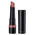 Rimmel Lasting Finish Matte Lipstick matowa pomadka do ust 730 Perfect Nude 2,3g