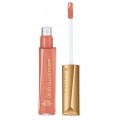 Rimmel Oh My Gloss! Plump byszczyk powikszajcy usta 531 Peach Pie 6,5ml