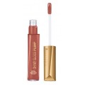 Rimmel Oh My Gloss! Plump byszczyk powikszajcy usta 759 Spiced Nude 6,5ml